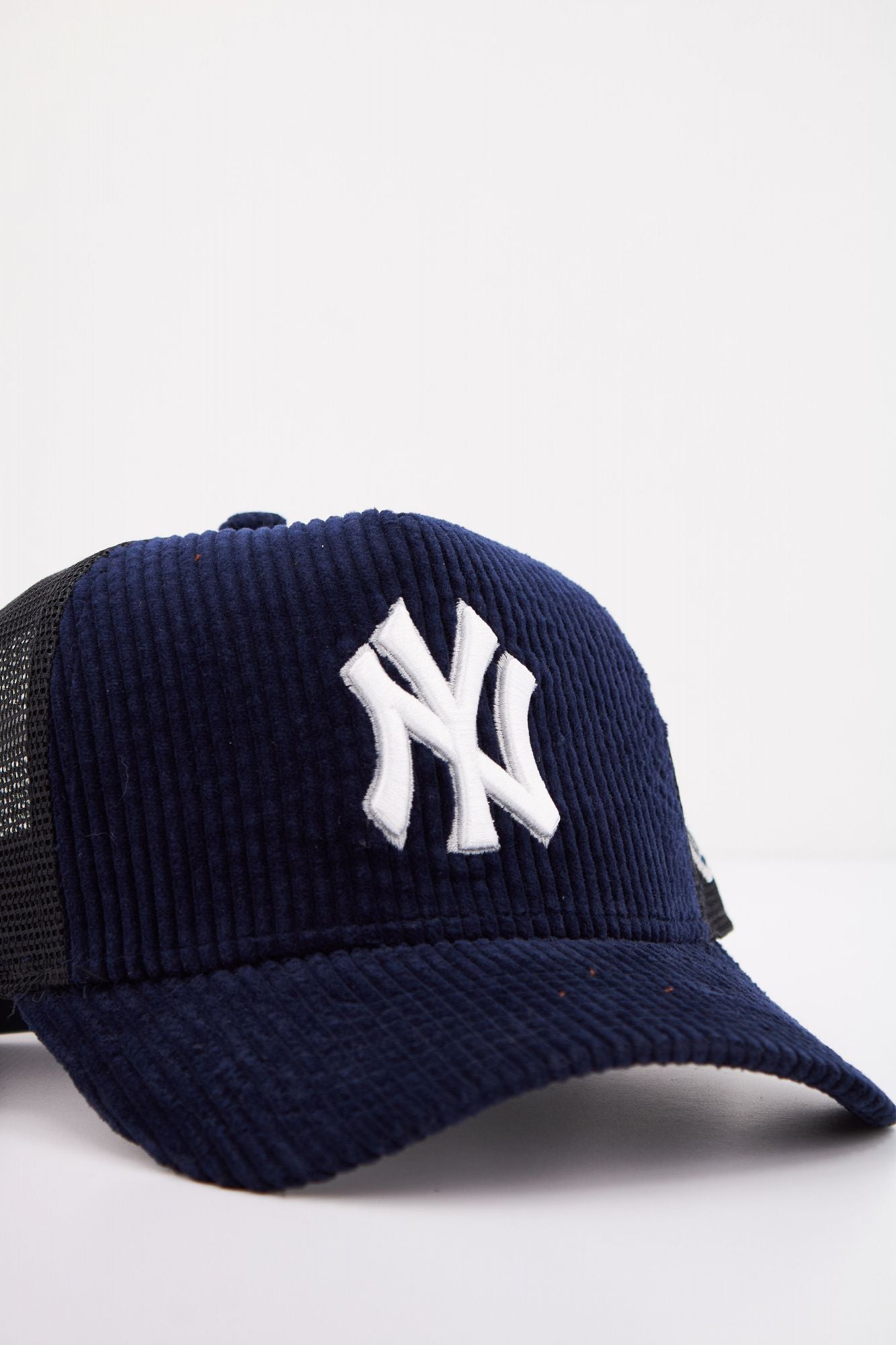 NEW ERA NEW YORK YANKEES NVY en color AZUL (4)