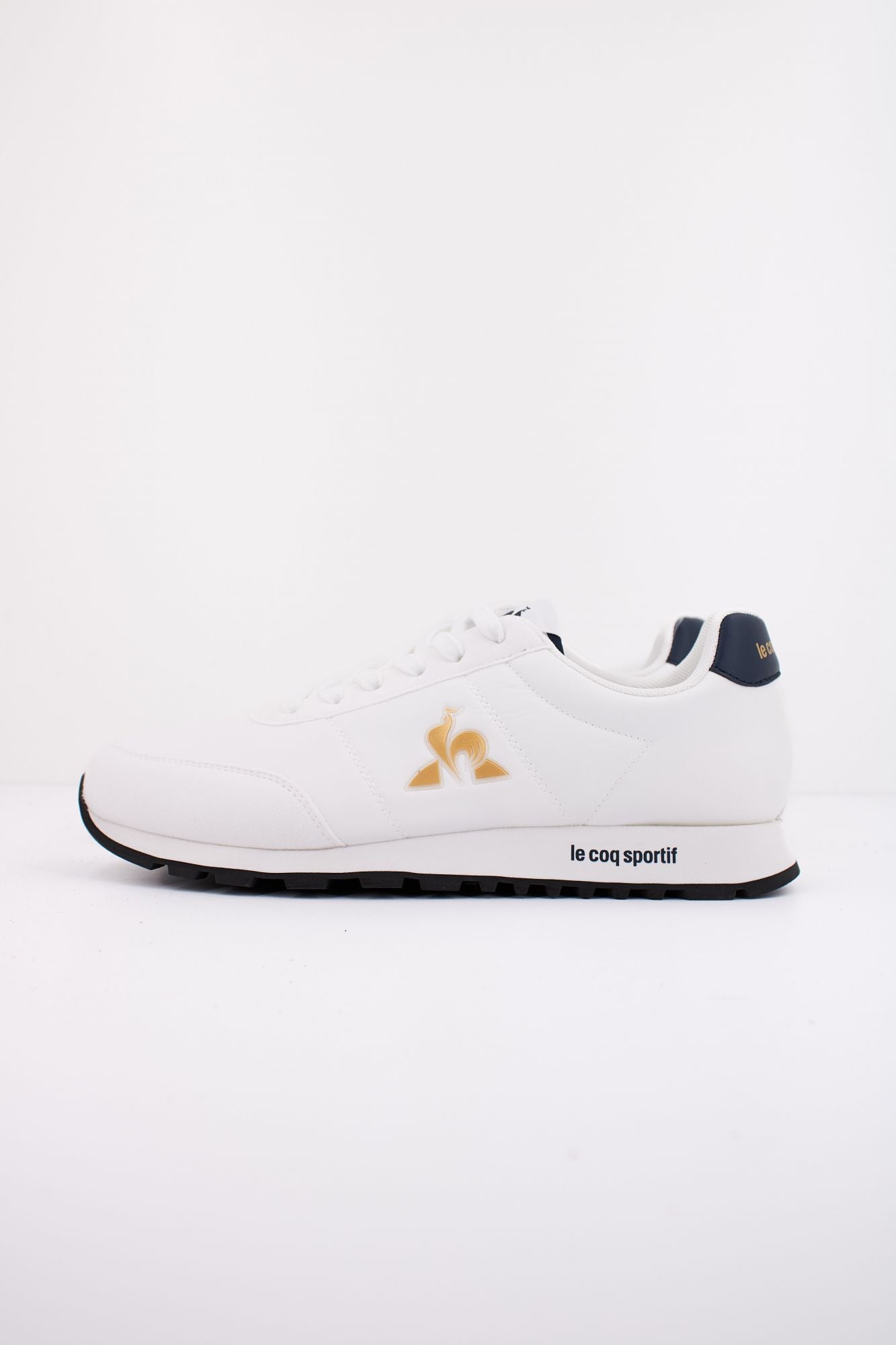 LE COQ SPORTIF RACERONE_2 en color BLANCO (1)