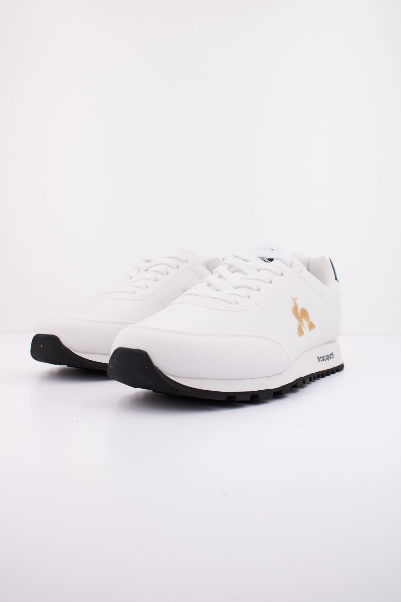 LE COQ SPORTIF RACERONE_2 en color BLANCO (2)