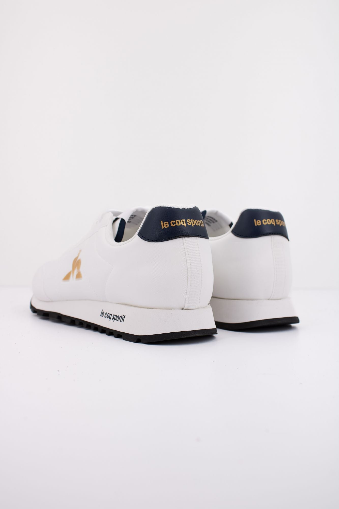 LE COQ SPORTIF RACERONE_2 en color BLANCO (3)