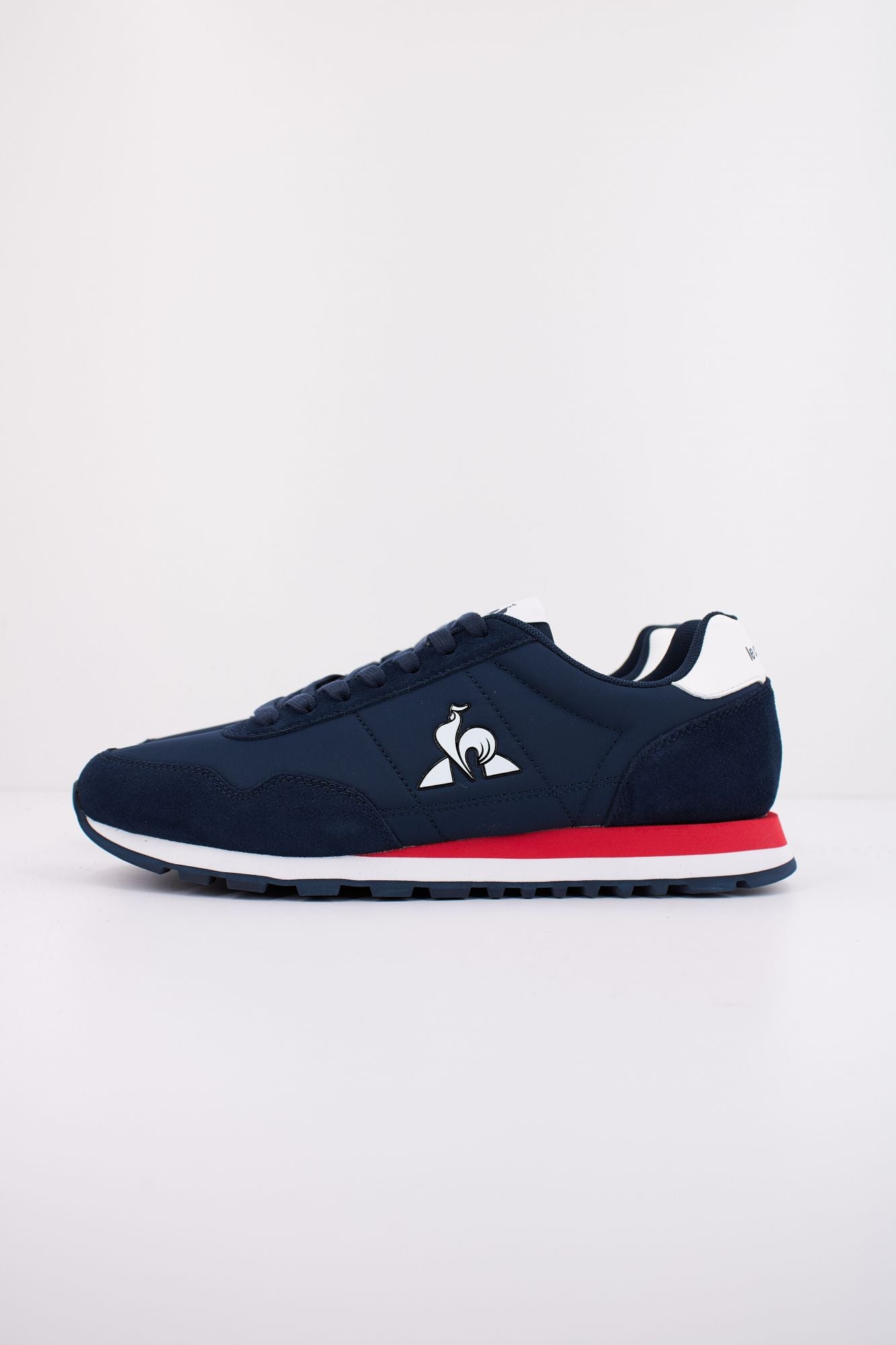 LE COQ SPORTIF ASTRA_2 en color AZUL (1)