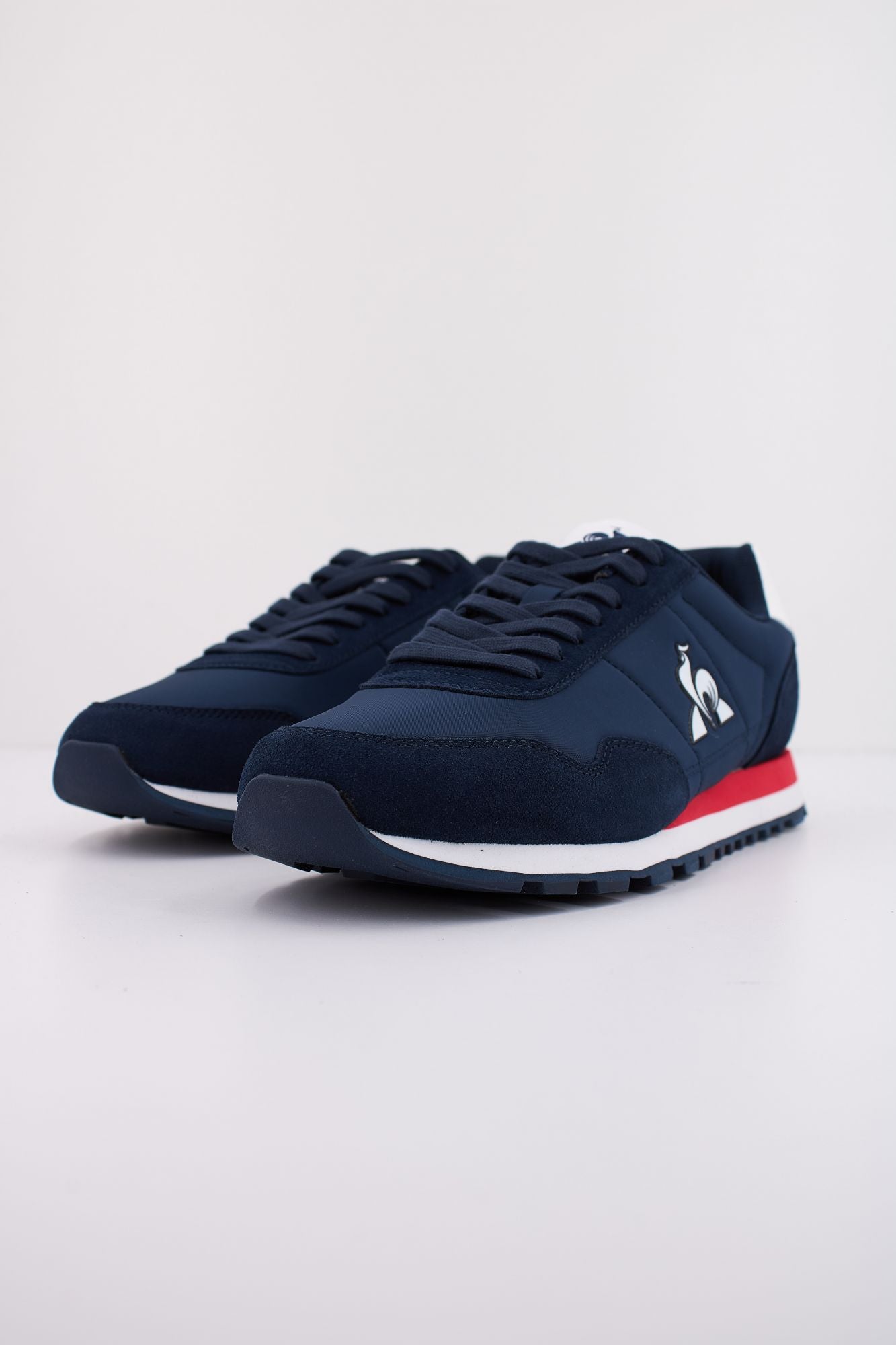 LE COQ SPORTIF ASTRA_2 en color AZUL (2)