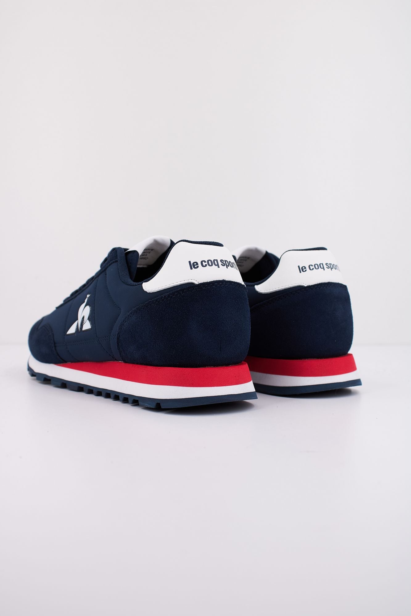 LE COQ SPORTIF ASTRA_2 en color AZUL (3)