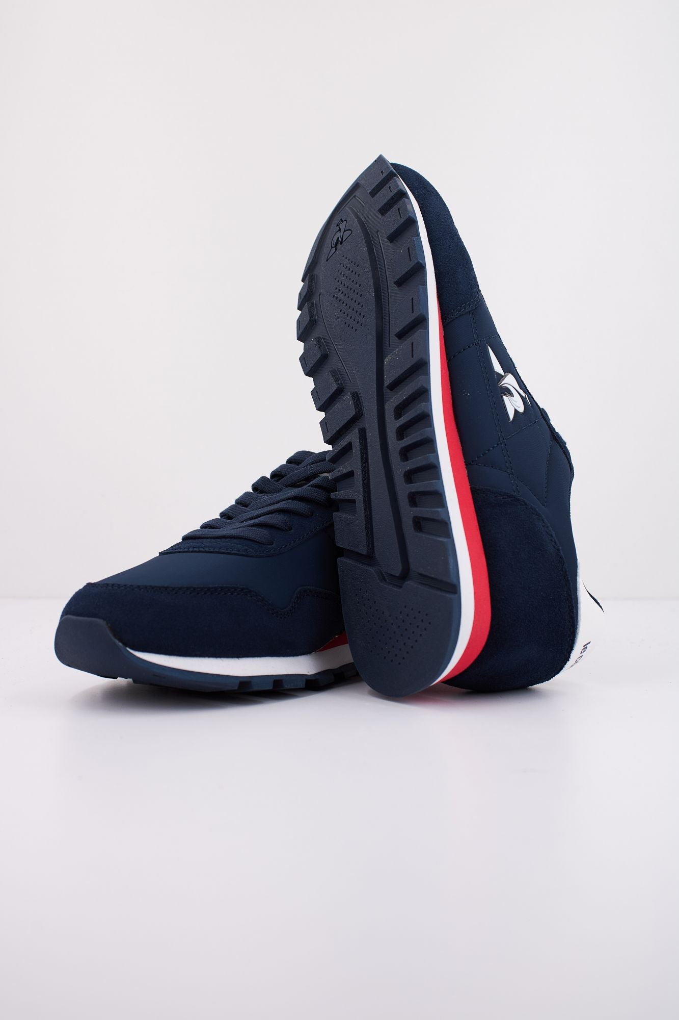 LE COQ SPORTIF ASTRA_2 en color AZUL (4)