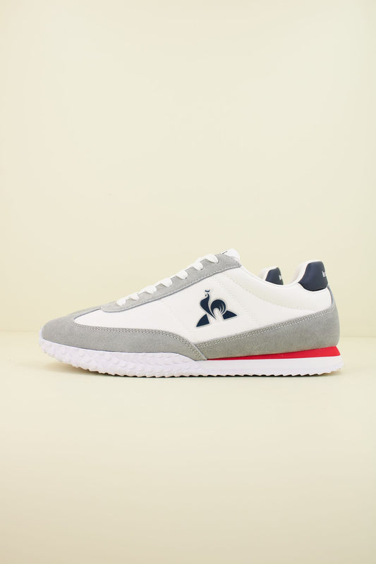 LE COQ SPORTIF VELOCE I en color BLANCO (1)