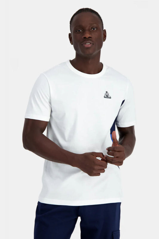 LE COQ SPORTIF SAISON en color BLANCO (1)