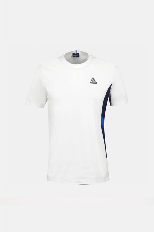 LE COQ SPORTIF SAISON en color BLANCO (2)