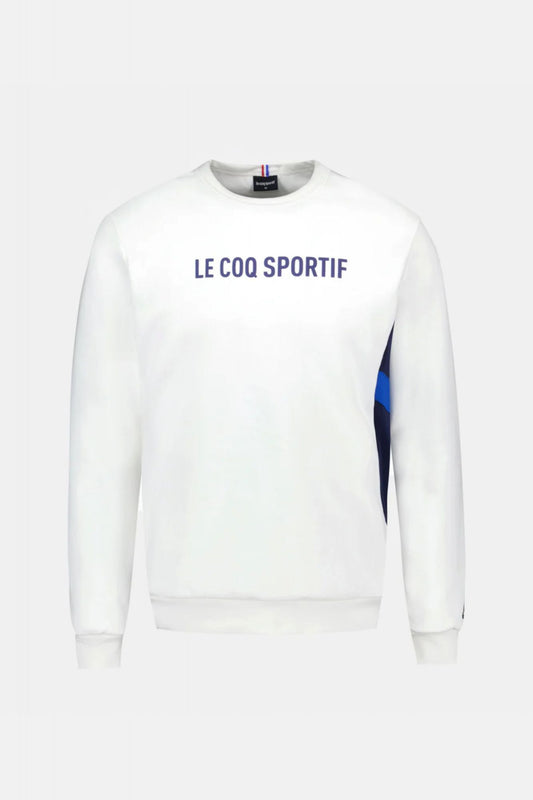 LE COQ SPORTIF SAISON en color BLANCO (2)