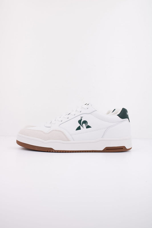 LE COQ SPORTIF LCS MASTER en color BLANCO (1)