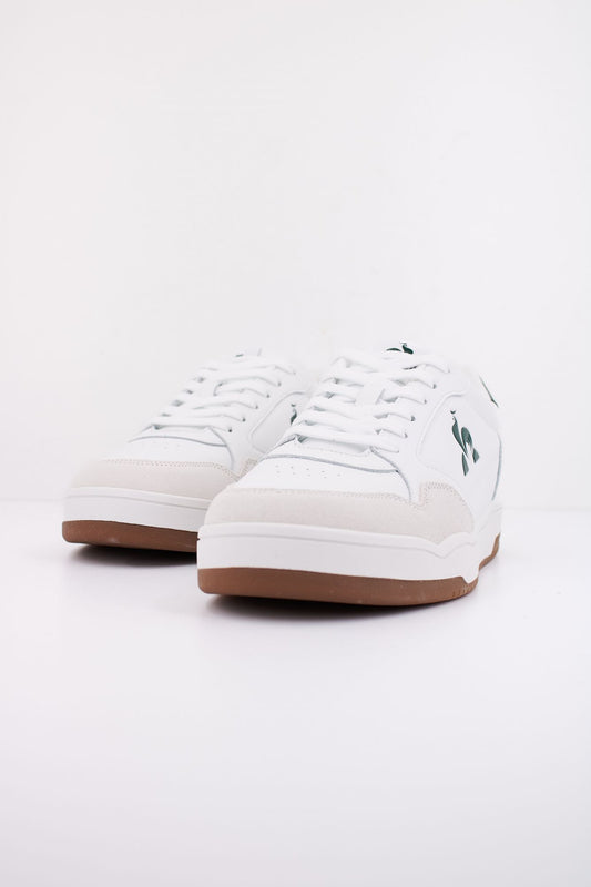 LE COQ SPORTIF LCS MASTER en color BLANCO (2)