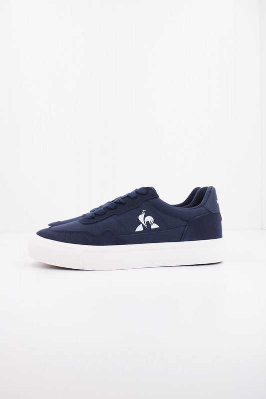 LE COQ SPORTIF LCS OLLIE en color AZUL (1)