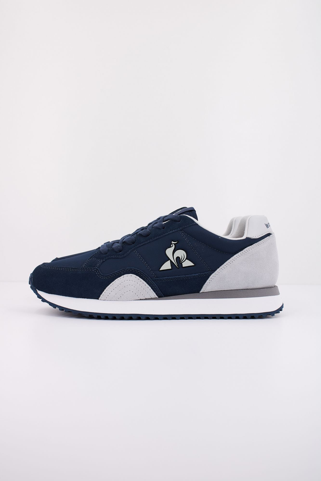 LE COQ SPORTIF JET STAR_2 en color AZUL (1)