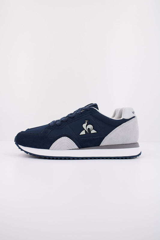 LE COQ SPORTIF JET STAR_2 en color AZUL (1)