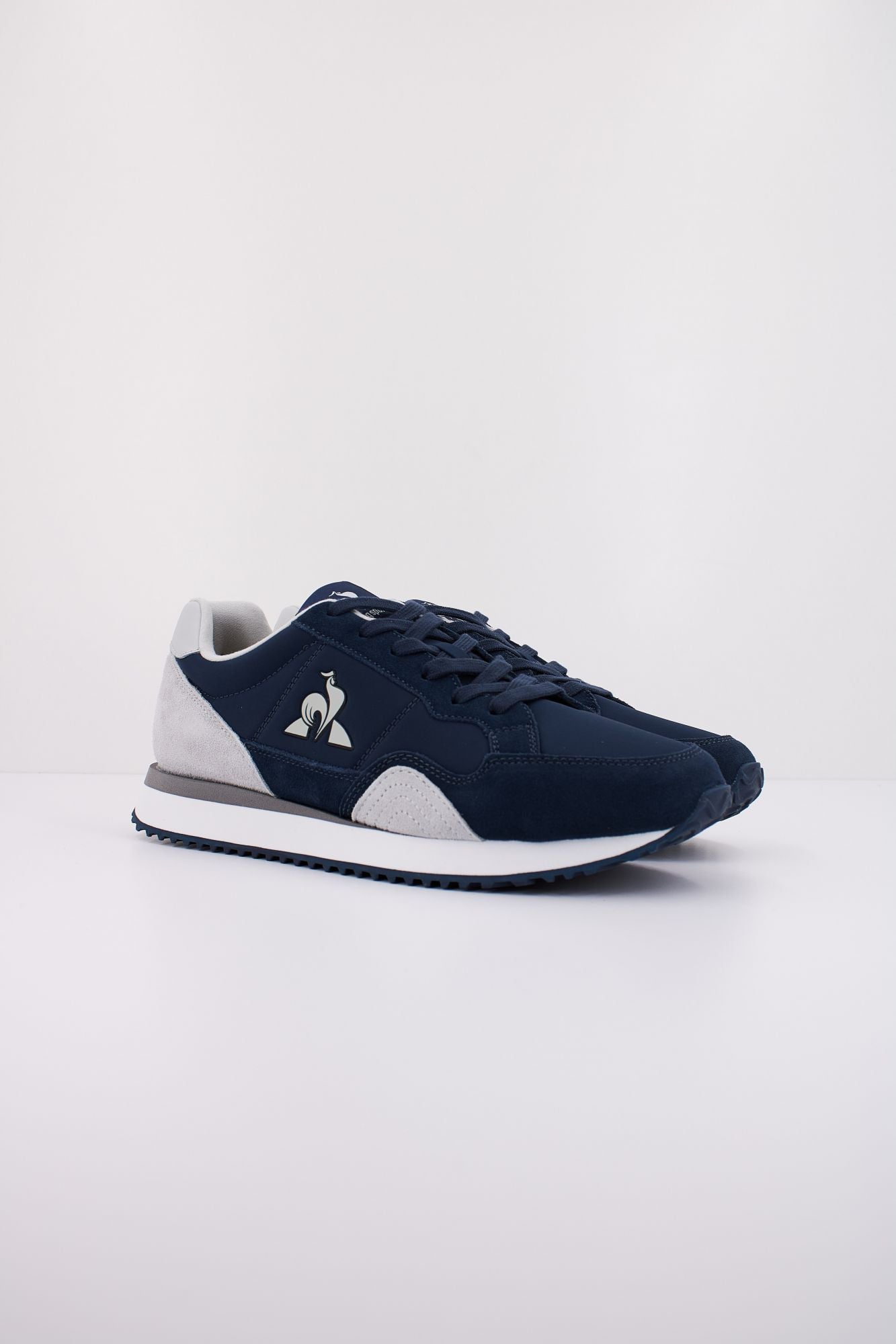 LE COQ SPORTIF JET STAR_2 en color AZUL (2)