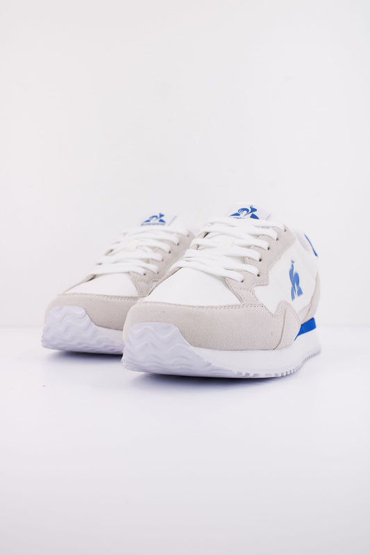 LE COQ SPORTIF JET STAR_2 en color BLANCO (2)