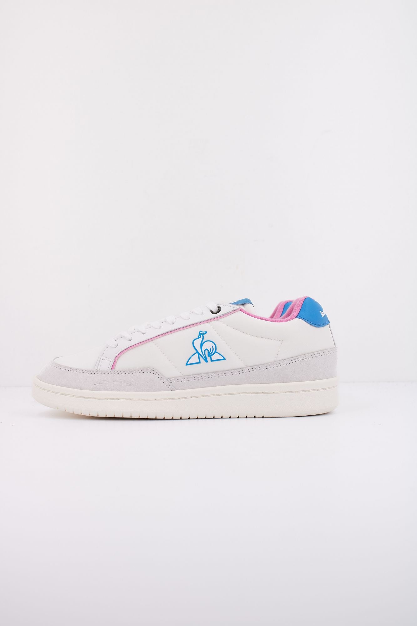 LE COQ SPORTIF NOAH_2 W en color BLANCO (1)