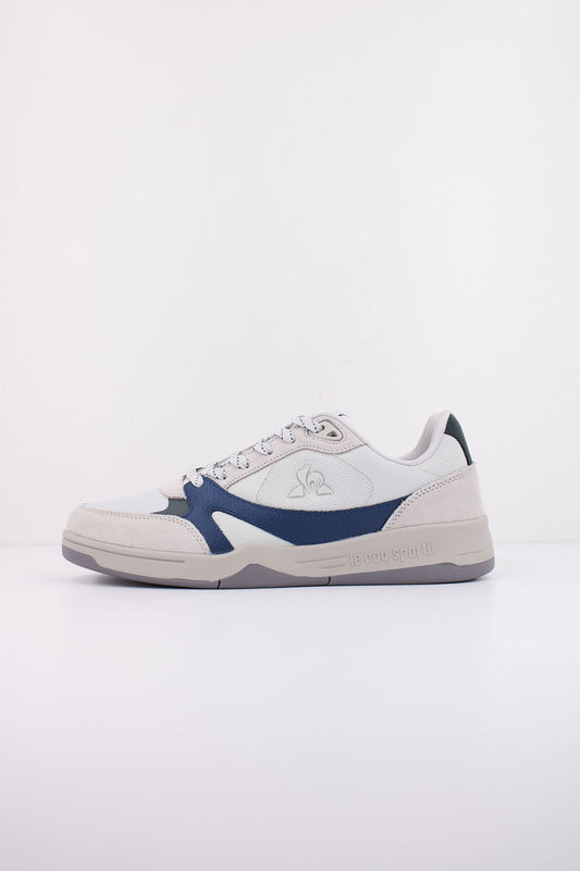 LE COQ SPORTIF LCS PRO STAR LITE GREY en color GRIS (1)