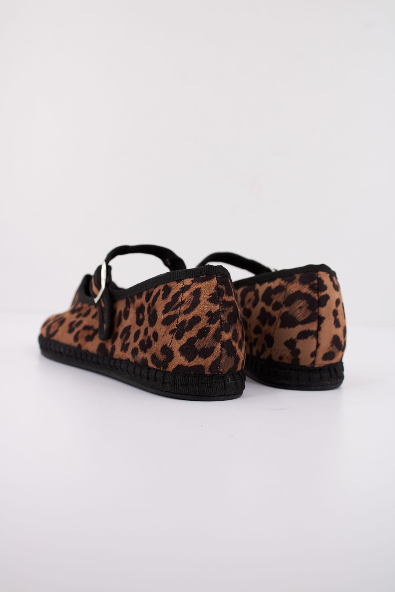 YELLOW ROSI en color ANIMAL PRINT (4)