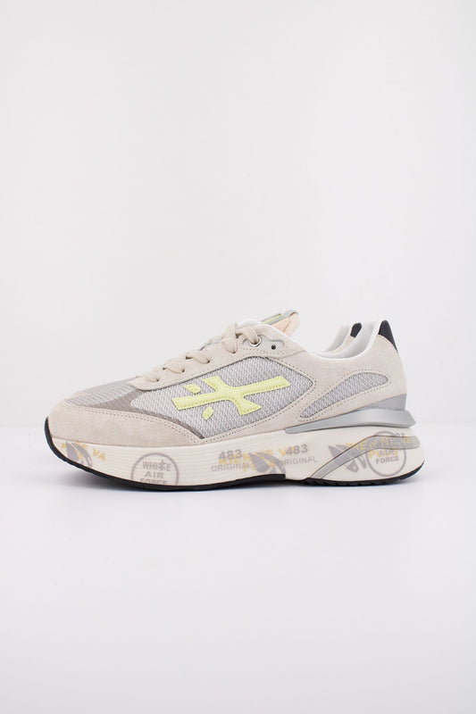 PREMIATA MOERUND 6988  en color BEIS (1)