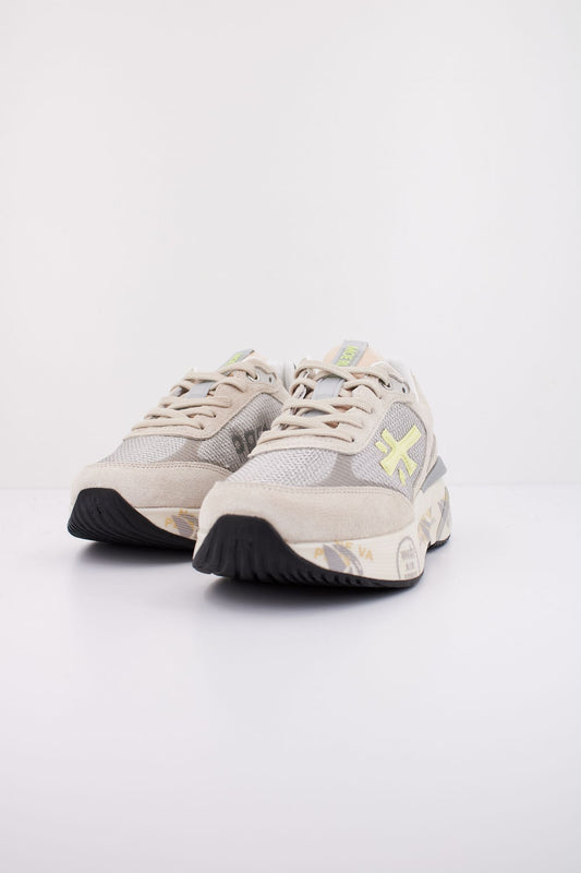 PREMIATA MOERUND 6988  en color BEIS (2)