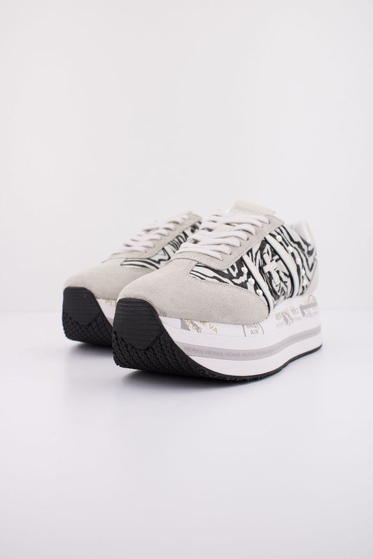 PREMIATA BETH 6952  en color BEIS (2)