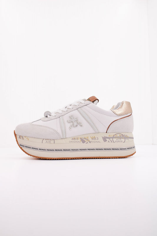 PREMIATA BETH  en color BLANCO (1)