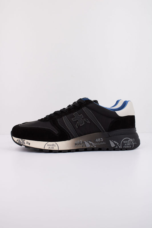 PREMIATA LANDER 7079 en color NEGRO (1)