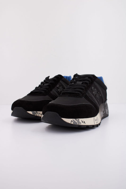 PREMIATA LANDER 7079 en color NEGRO (2)