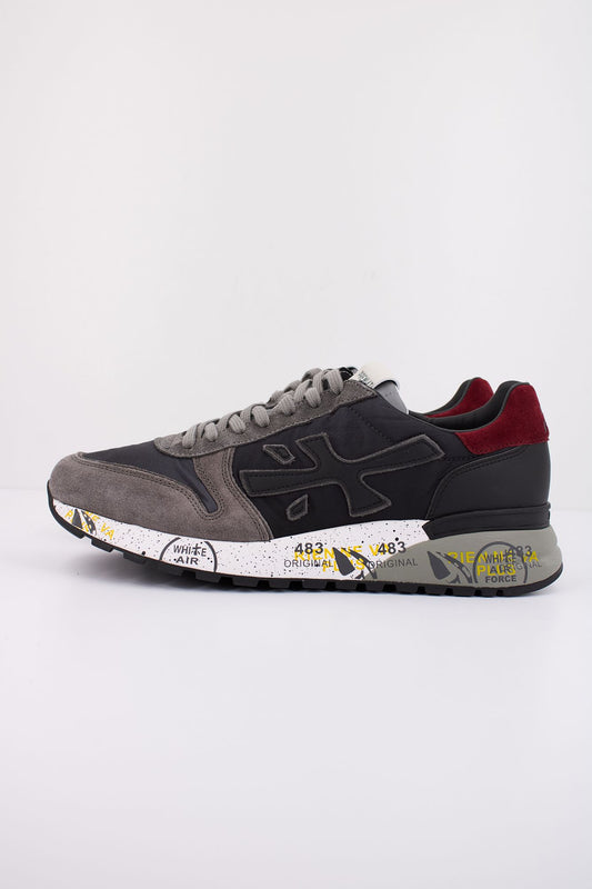 PREMIATA MICK 6420 en color GRIS (1)