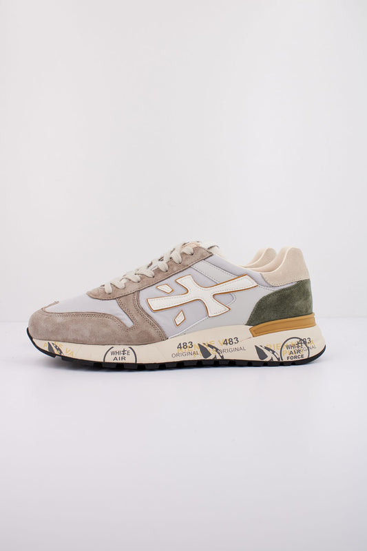 PREMIATA MICK 6871 en color BEIS (1)