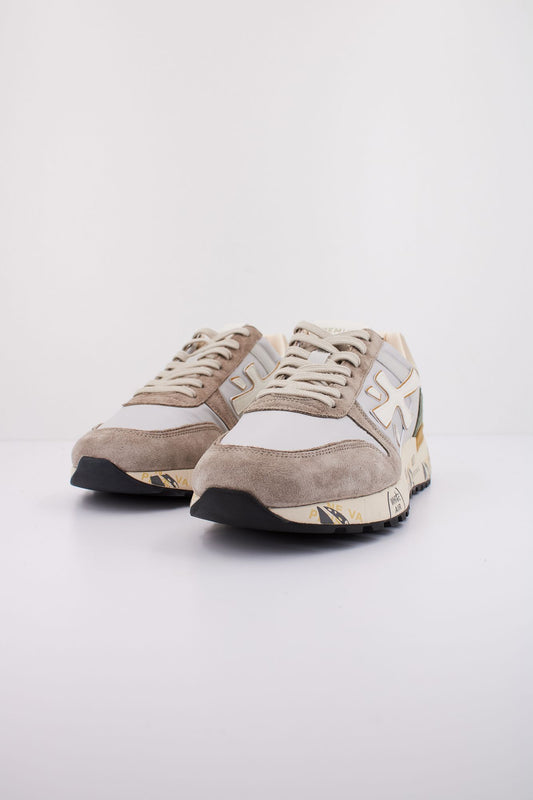 PREMIATA MICK 6871 en color BEIS (2)