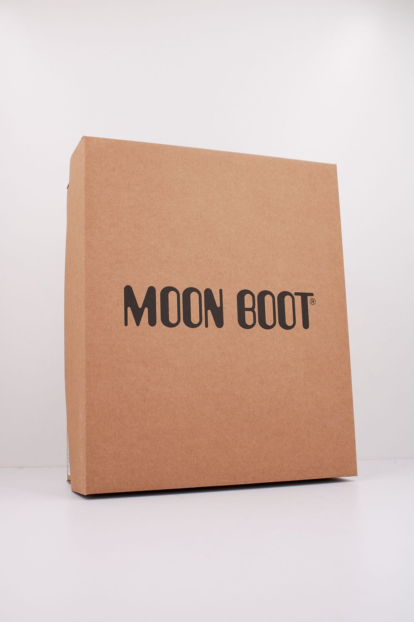 MOON BOOT MB ICON LOW NY en color BLANCO (6)