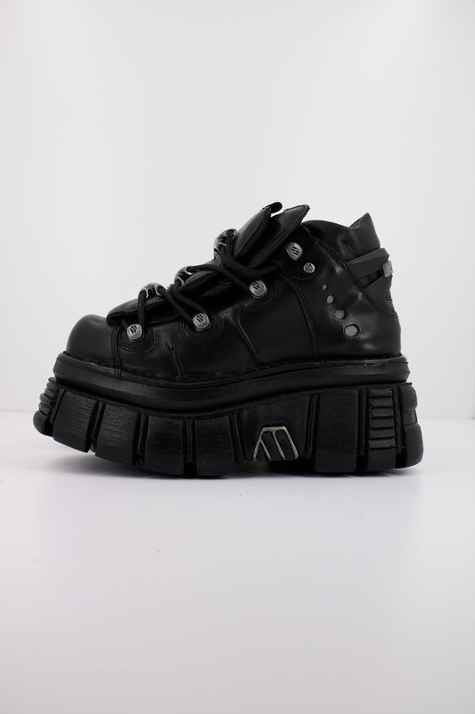 NEW ROCK M 106 S29 en color NEGRO (1)