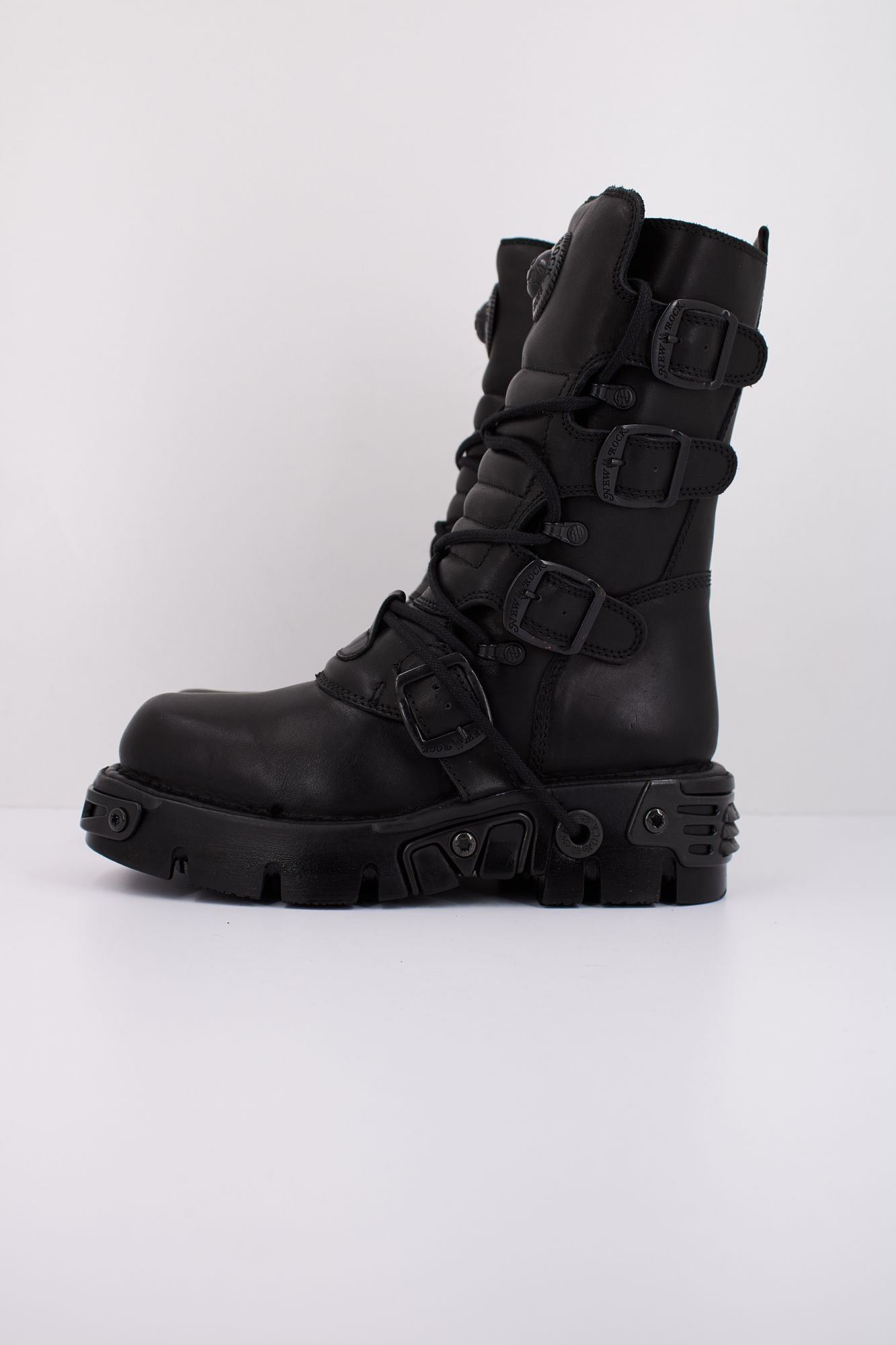 NEW ROCK M373 S18 en color NEGRO (1)