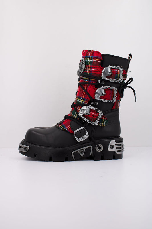 NEW ROCK M391T S1  en color NEGRO (1)