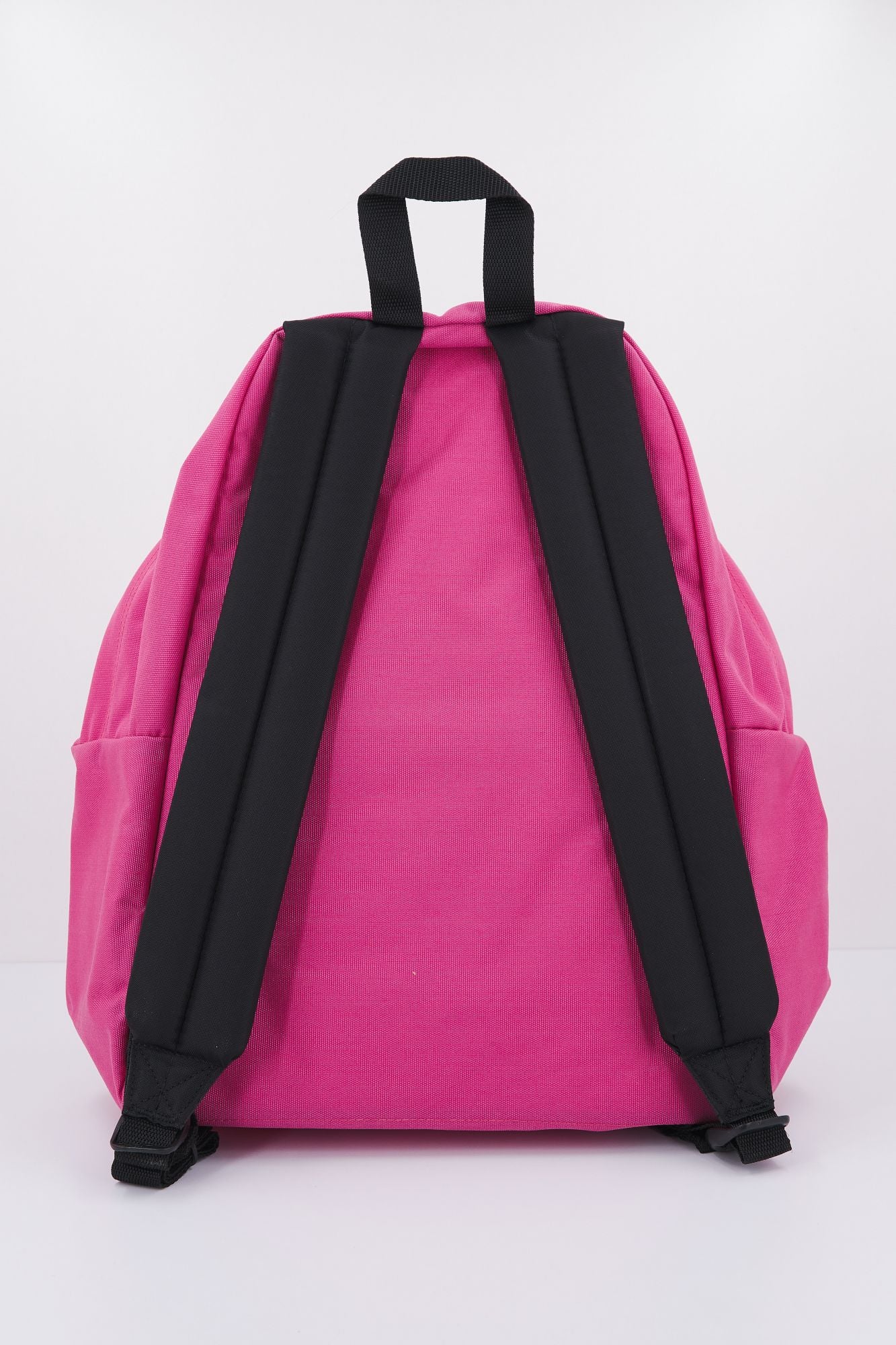 EASTPAK  PADDED PAK'R en color ROSA (3)