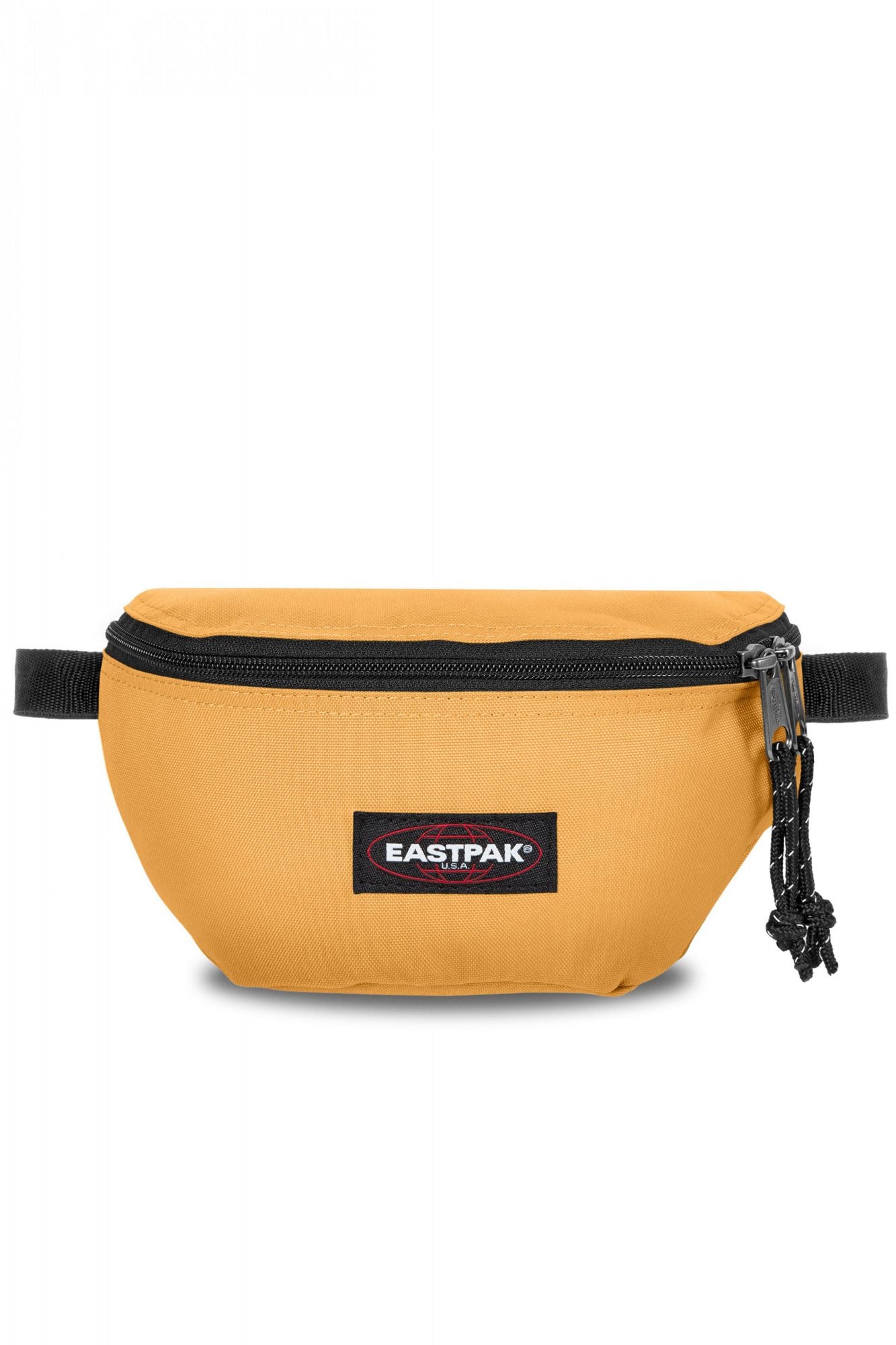 EASTPAK SPRINGER en color AMARILLO (1)