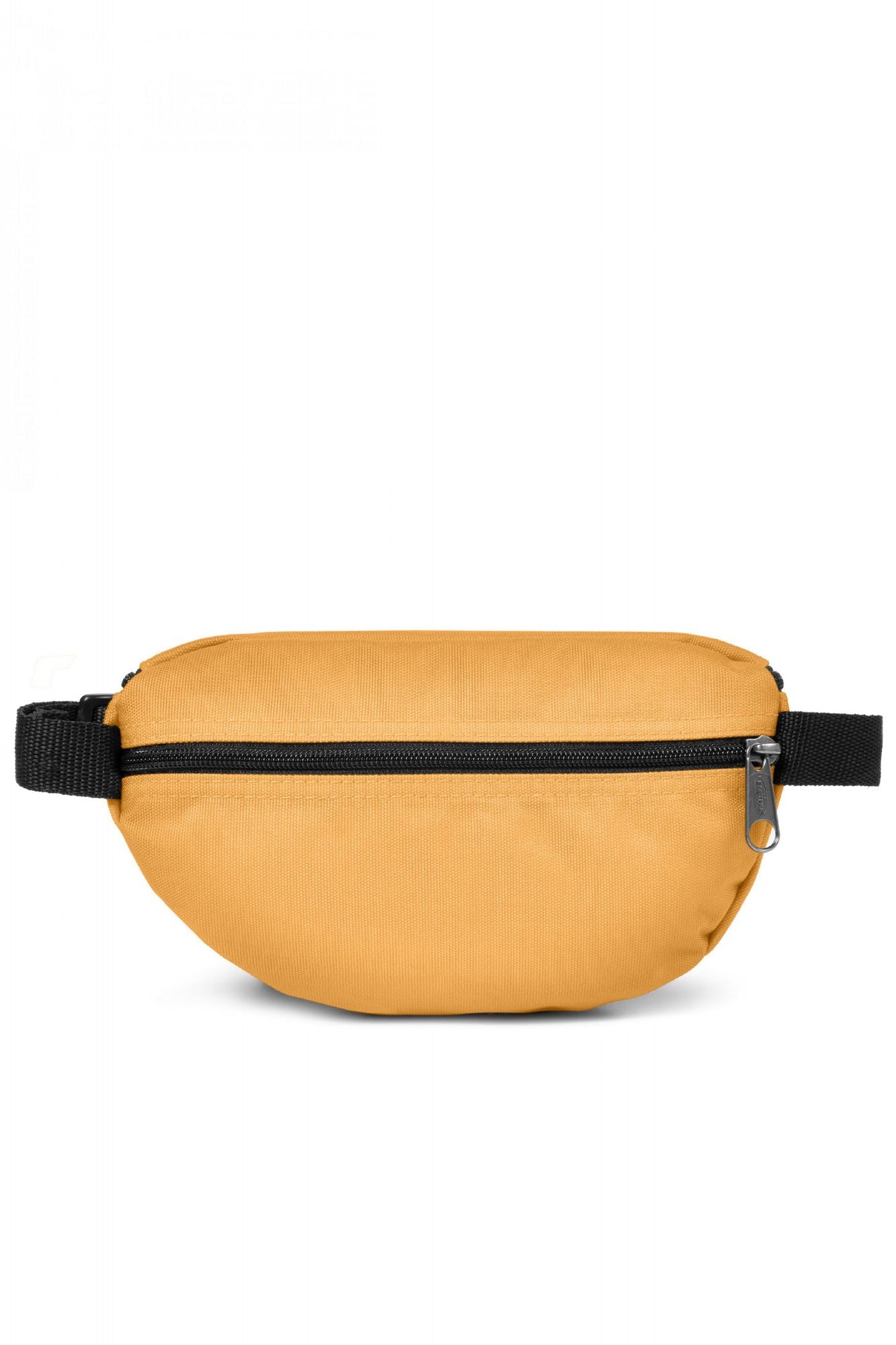 EASTPAK SPRINGER en color AMARILLO (2)