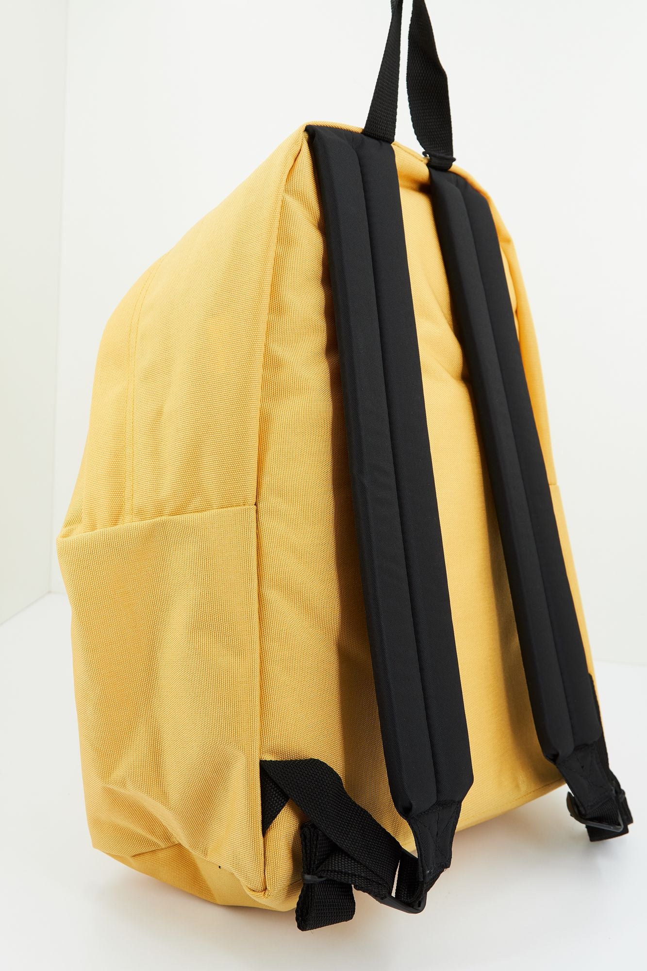 EASTPAK PADDED PAK'R en color AMARILLO (2)