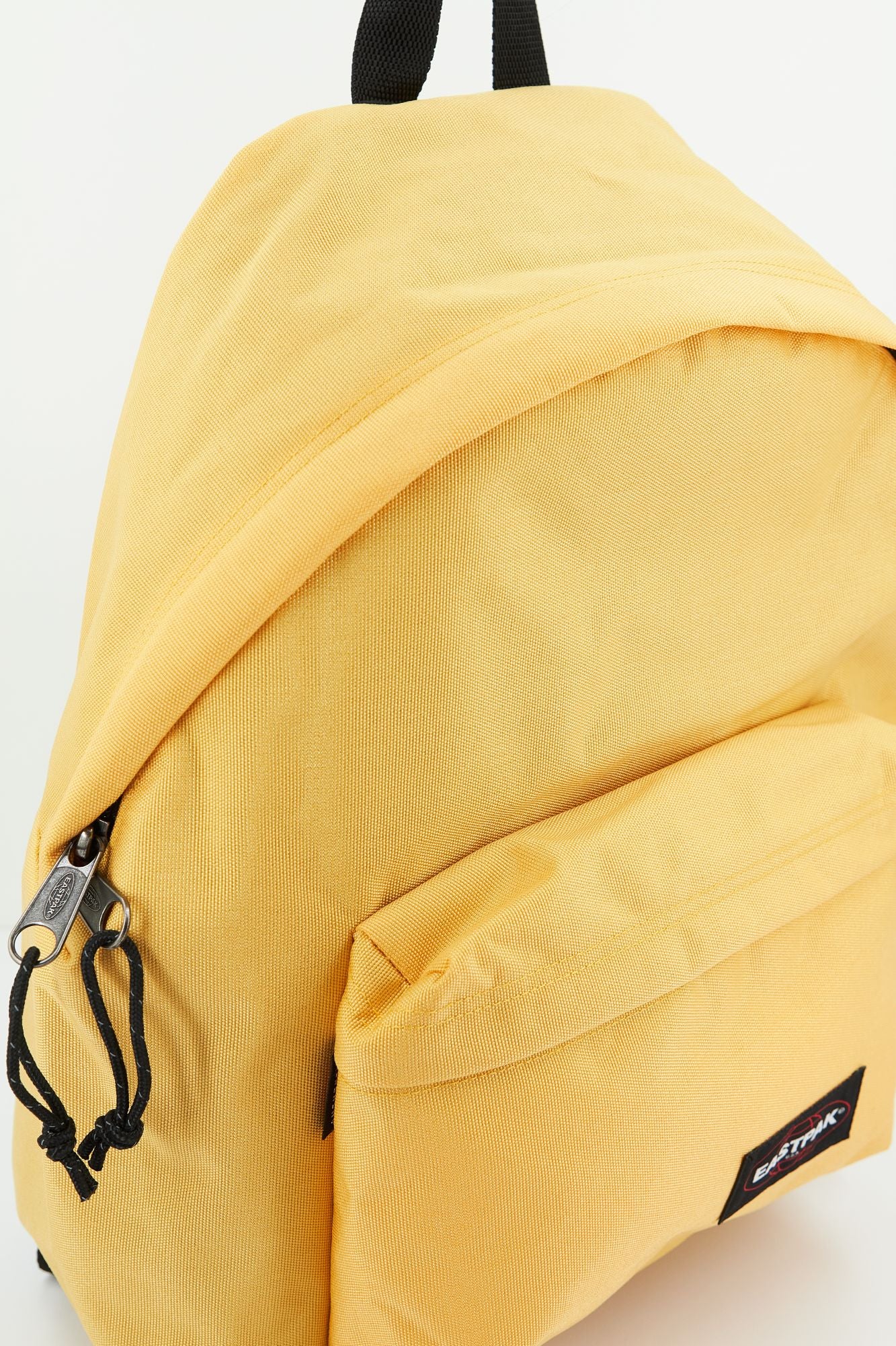 EASTPAK PADDED PAK'R en color AMARILLO (3)