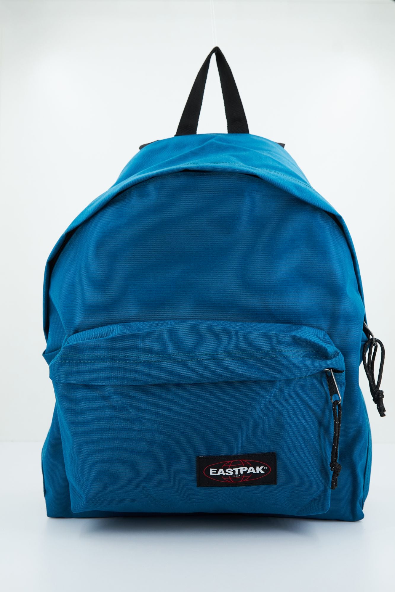 EASTPAK DAY PAK'R en color AZUL (1)