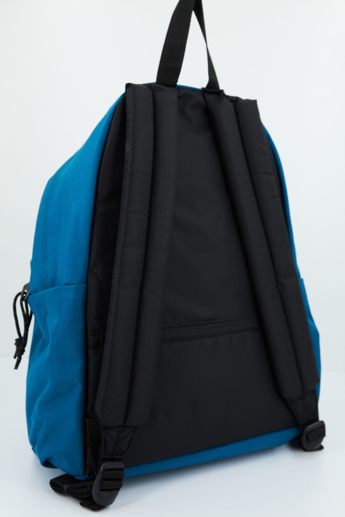 EASTPAK DAY PAK'R en color AZUL (2)