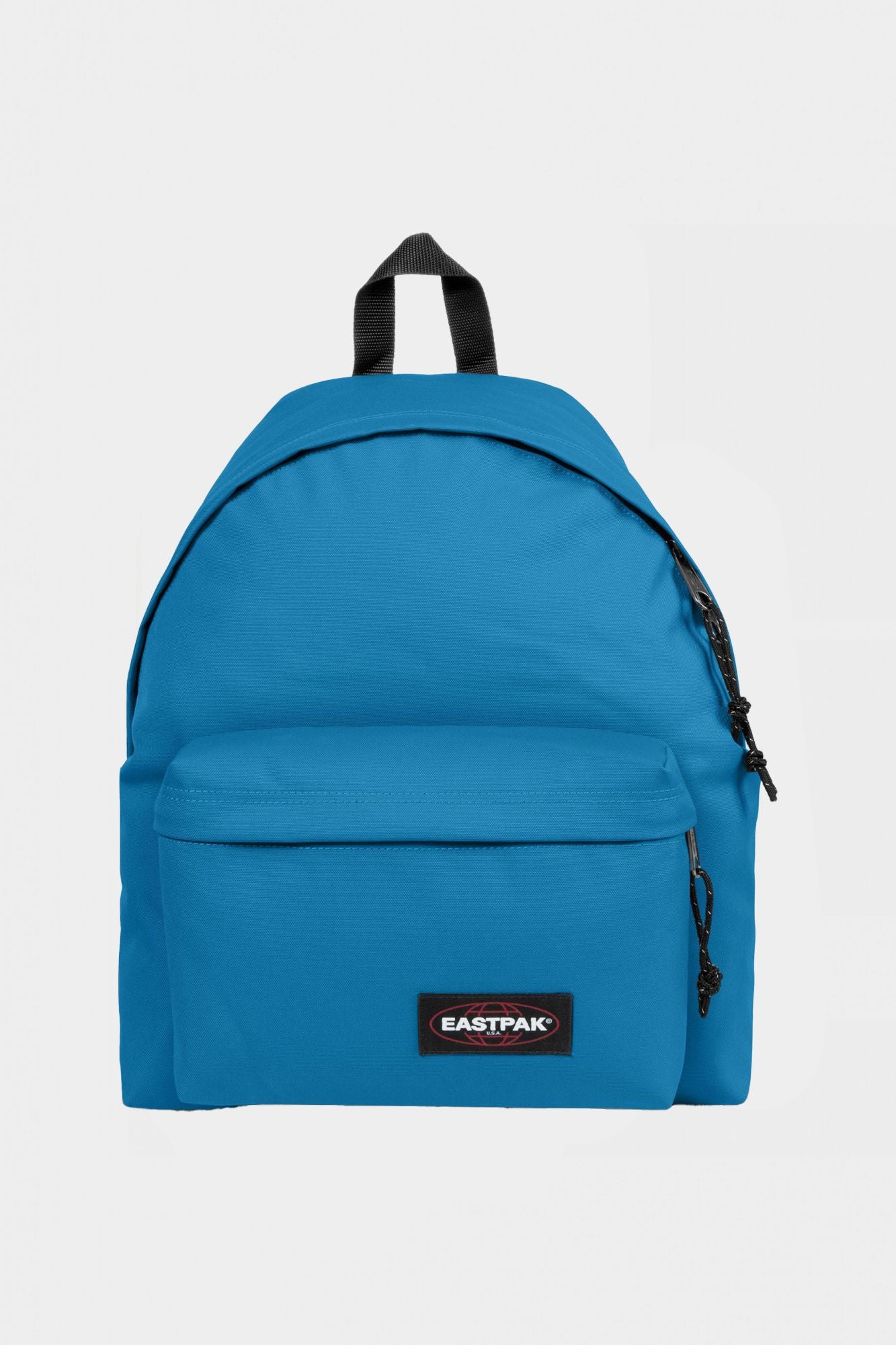 EASTPAK  PADDED PAK'R VOLTAIC BLUE en color AZUL (1)