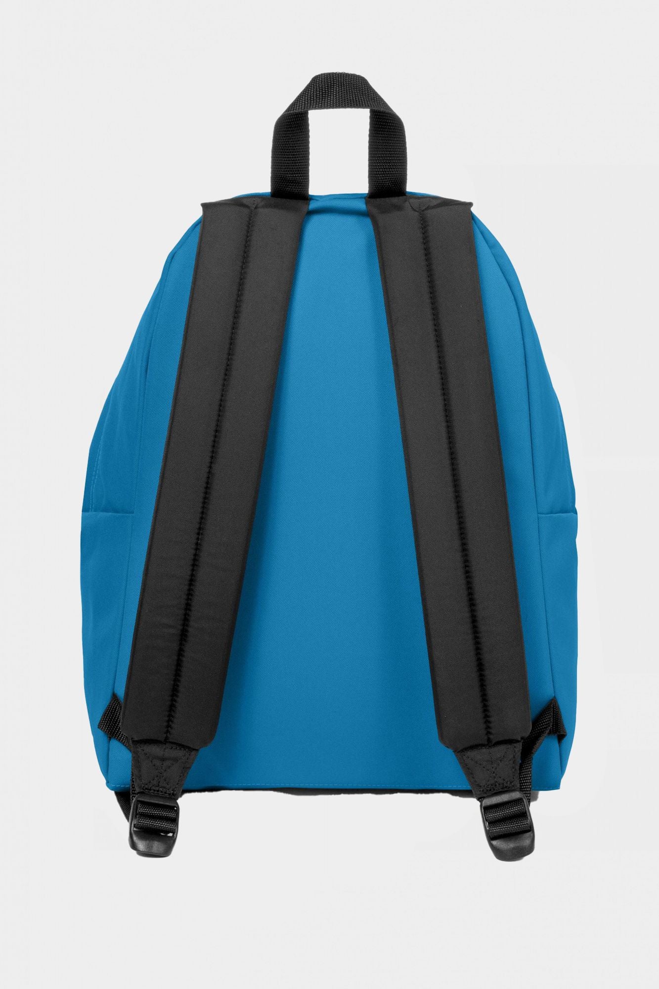 EASTPAK  PADDED PAK'R VOLTAIC BLUE en color AZUL (3)