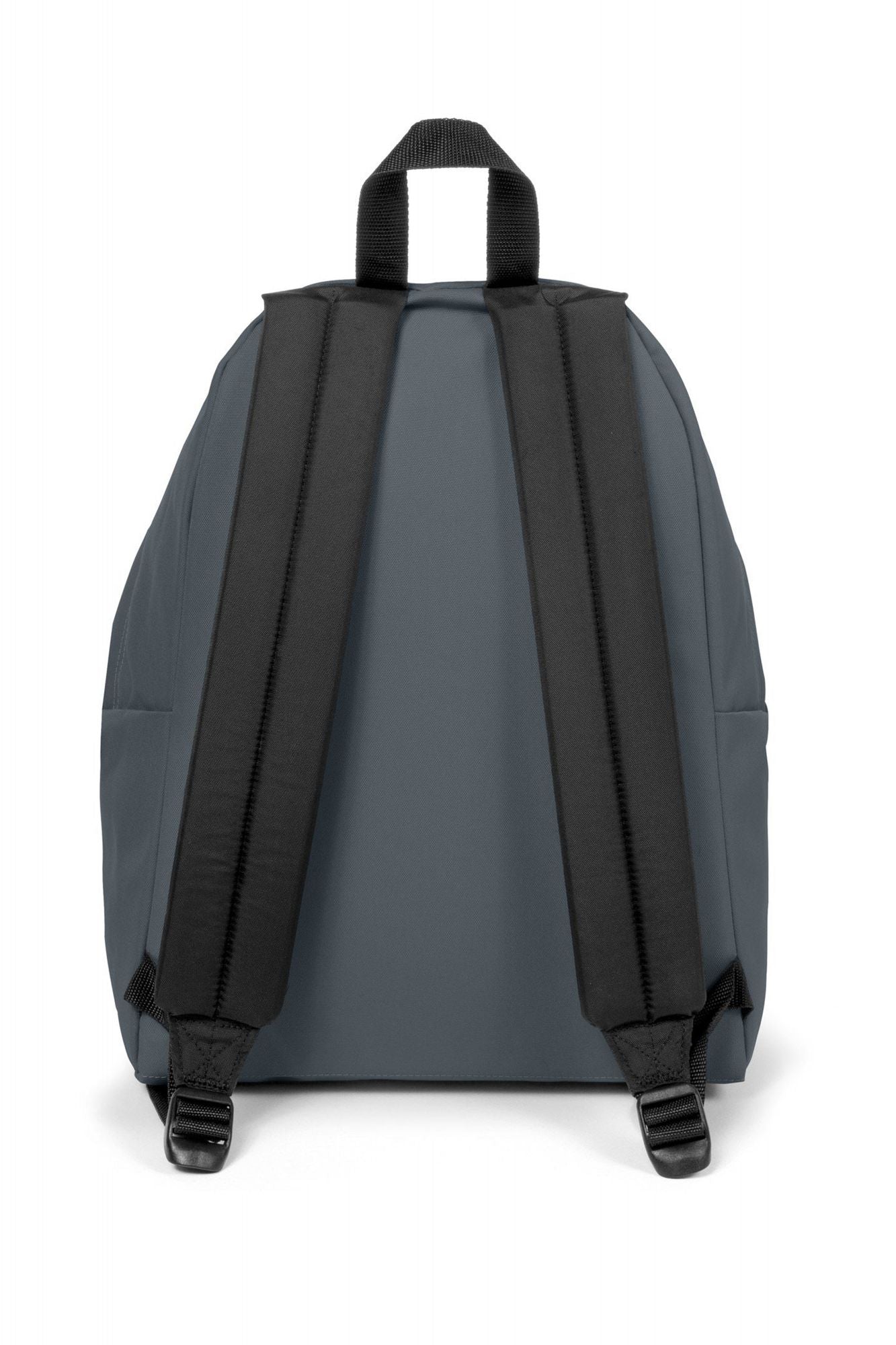 EASTPAK  PADDED PAK'R en color GRIS (2)