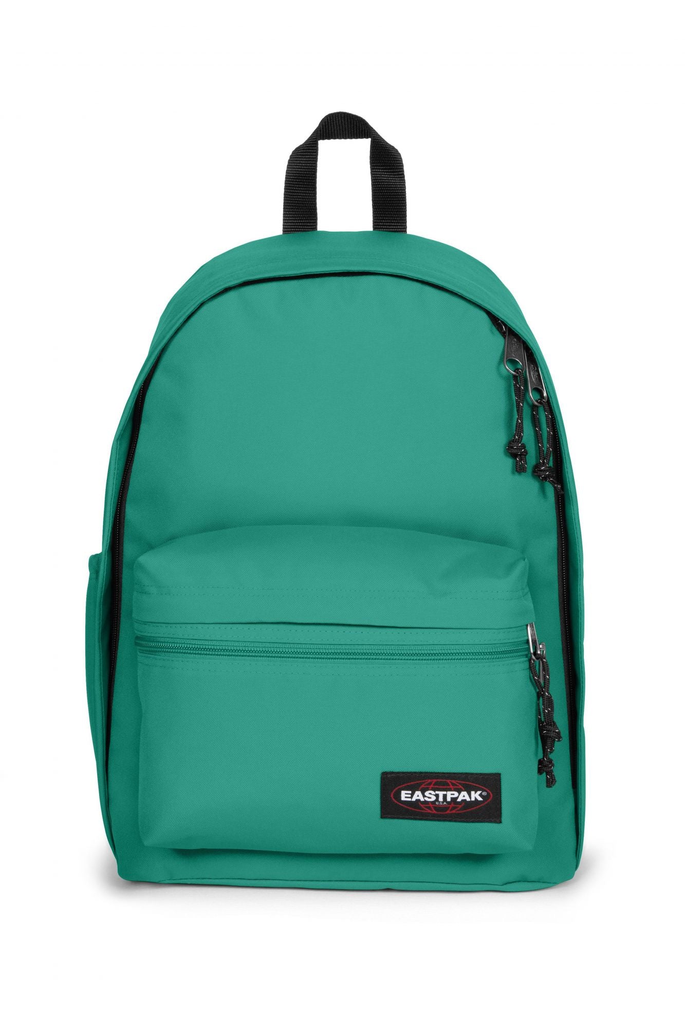 EASTPAK PADDED PAK'R en color VERDE (1)