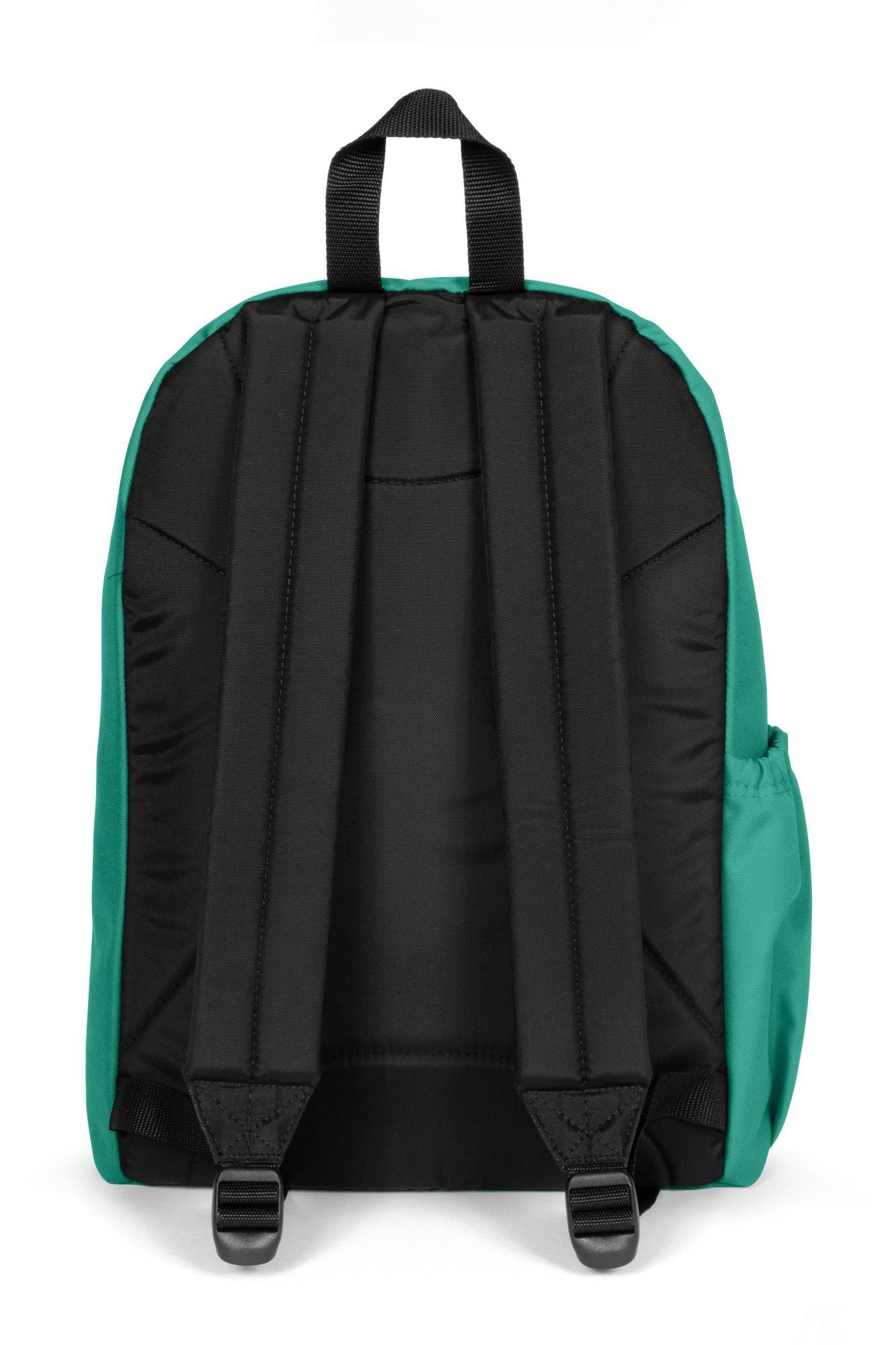 EASTPAK PADDED PAK'R en color VERDE (2)