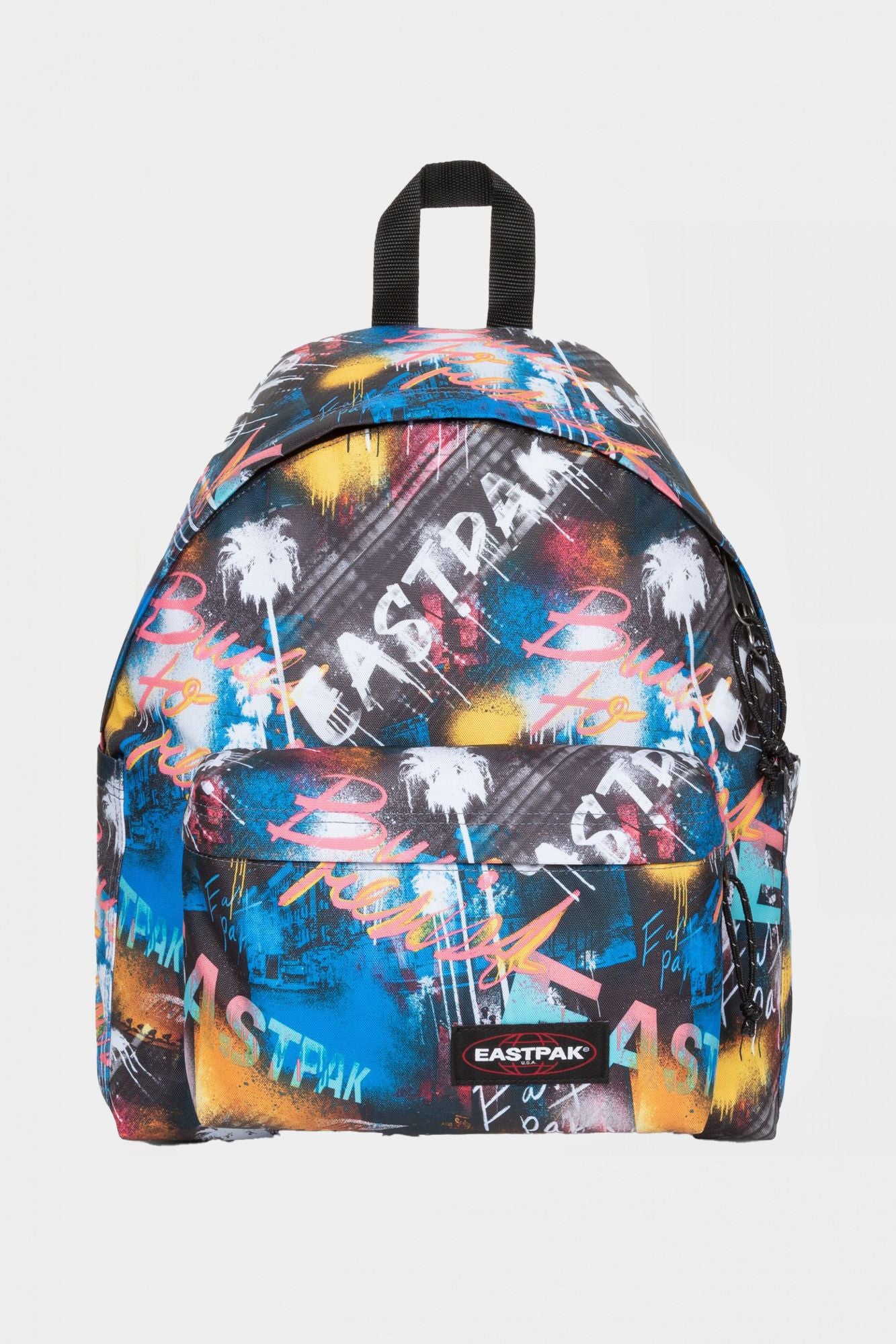 EASTPAK DAY PAK'R en color MULTICOLOR (1)