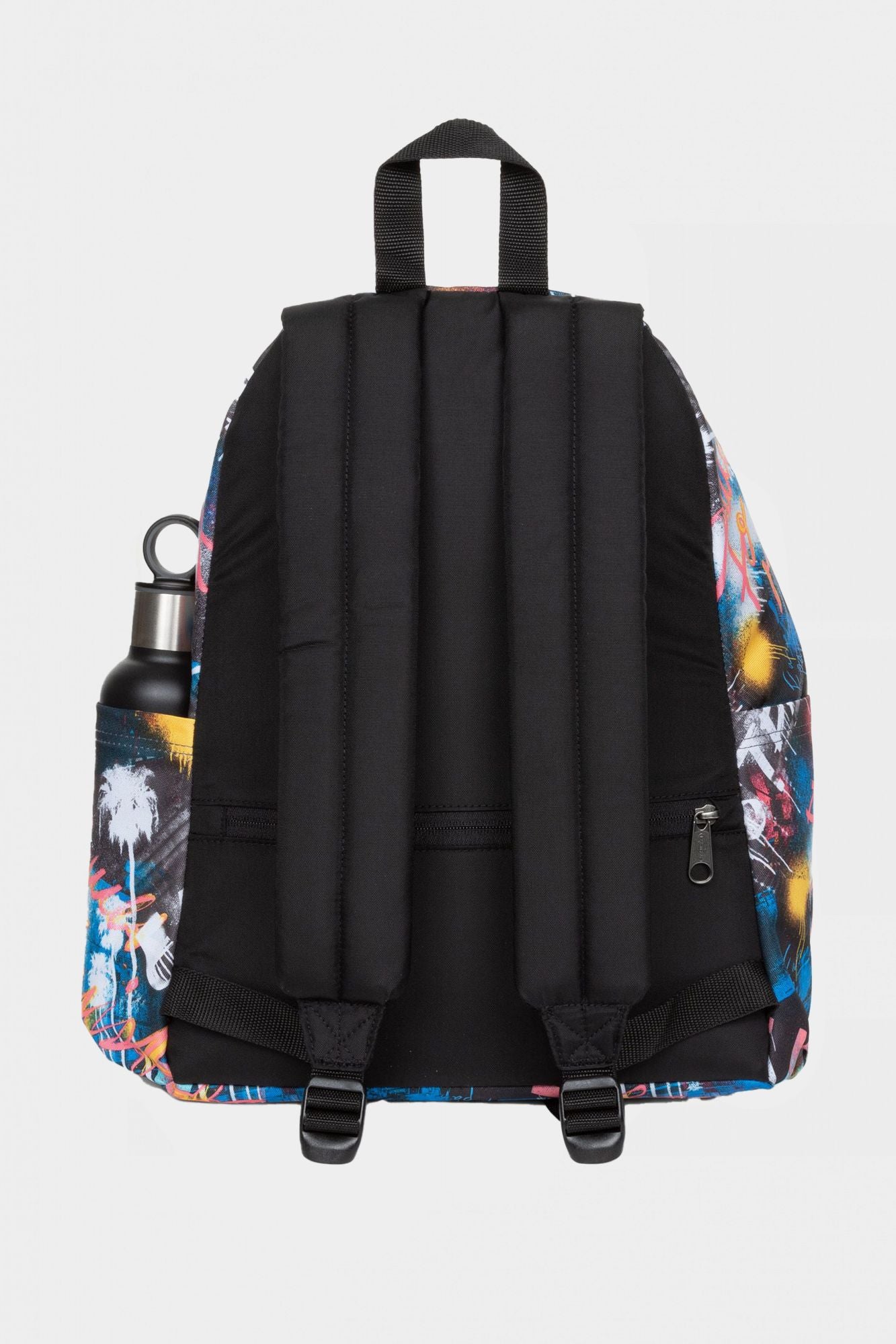 EASTPAK DAY PAK'R en color MULTICOLOR (3)