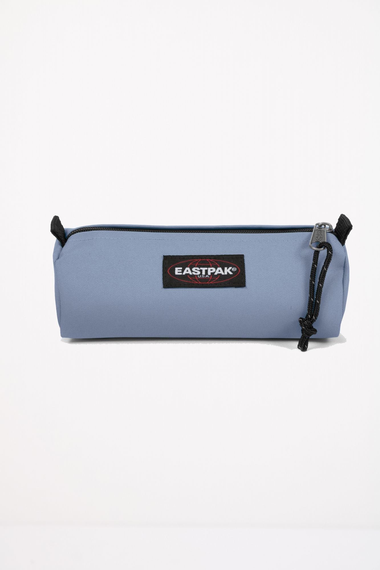 EASTPAK  BENCHMARK SINGLE en color AZUL (1)